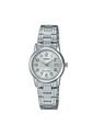Reloj Casio LTP-V002D-7BUDF Para Mujer de Casio