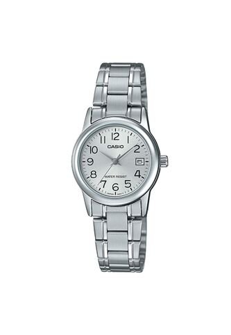 Reloj Casio LTP-V002D-7BUDF Para Mujer Casio