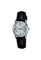 Reloj Casio LTP-V002L-7BUDF Para Mujer de Casio