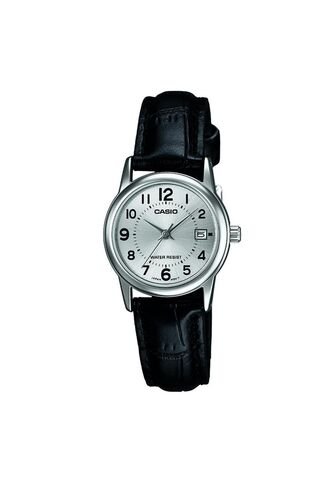 Reloj Casio LTP-V002L-7BUDF Para Mujer Casio