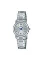 Reloj Casio LTP-V002D-7B3UDF Para Mujer de Casio