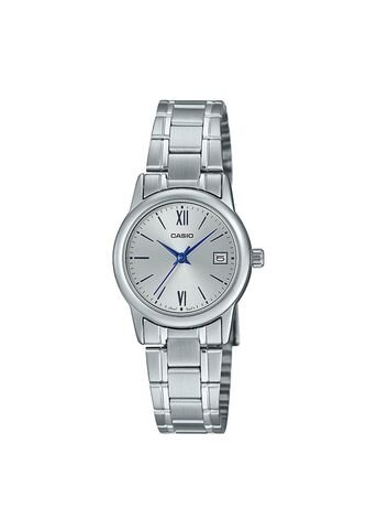 Reloj Casio LTP-V002D-7B3UDF Para Mujer Casio