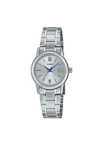 Reloj Casio LTP-V002D-7B3UDF Para Mujer