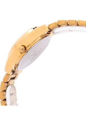 Reloj Casio LTP-1170N-7ARDF Para Mujer