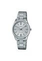 Reloj Casio LTP-V005D-7BUDF Para Mujer de Casio
