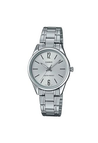Reloj Casio LTP-V005D-7BUDF Para Mujer Casio