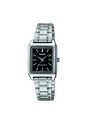 Reloj Casio LTP-V007D-1EUDF Para Mujer de Casio