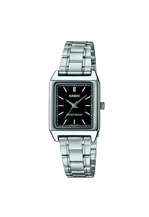 Reloj Casio LTP-V007D-1EUDF Para Mujer