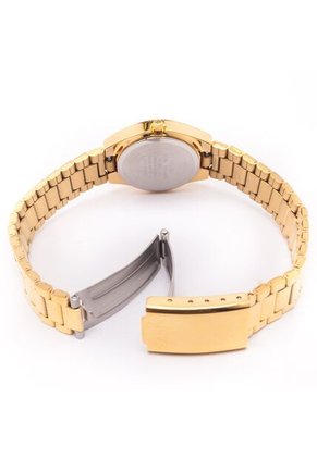 Reloj Casio LTP-1170N-7ARDF Para Mujer