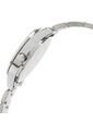 Reloj Casio LTP-V005D-7BUDF Para Mujer de Casio