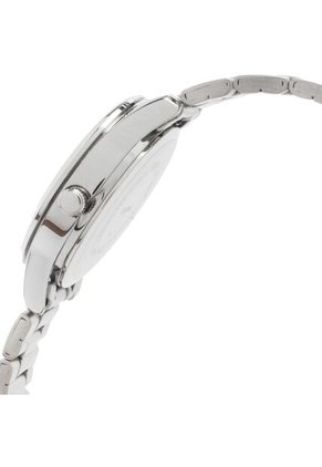 Reloj Casio LTP-V005D-7BUDF Para Mujer