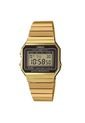 Databank A-700WG-9A de Casio