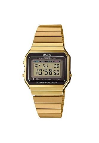 Databank A-700WG-9A Casio