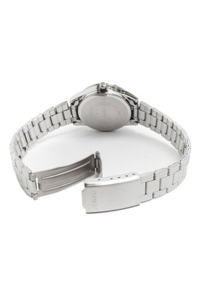 Reloj Casio LTP-V005D-7BUDF Para Mujer
