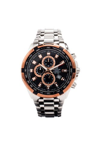 Reloj Casio Hombre EF-539D-1A5VUDF Casio