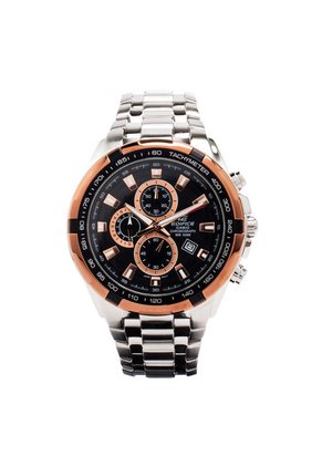 Reloj Casio Hombre EF-539D-1A5VUDF