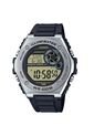 Reloj CASIO Digital Para Hombre-MWD-100H-9A de Casio