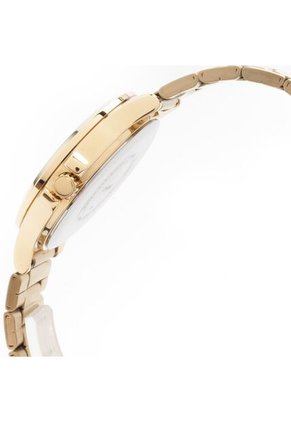 Reloj Casio LTP-V300G-9AUDF Para Mujer