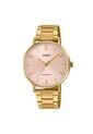 Reloj Casio LTP-VT01G-4BUDF Para Mujer de Casio