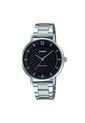 Reloj Casio LTP-VT04D-1ADF Para Mujer de Casio