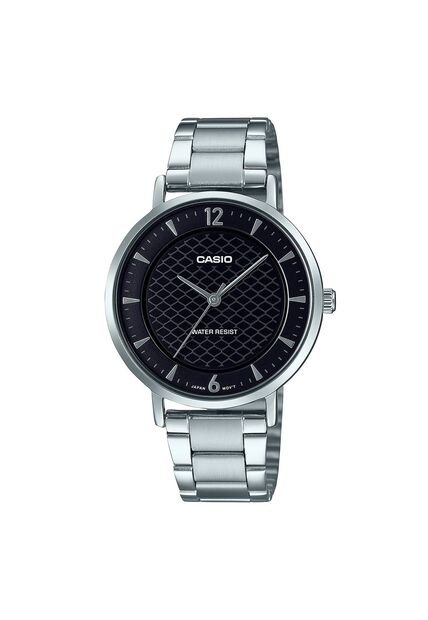 Reloj Casio LTP-VT04D-1ADF Para Mujer