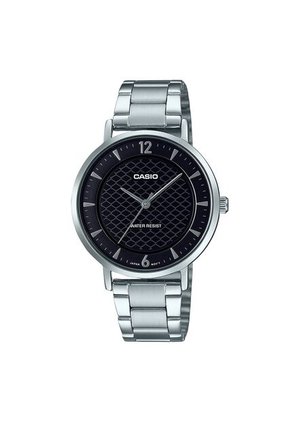 Reloj Casio LTP-VT04D-1ADF Para Mujer