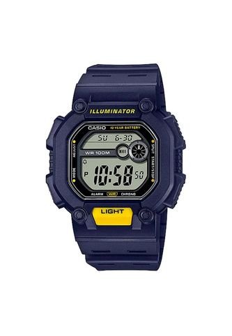 Reloj CASIO Digital Para Hombre Casio