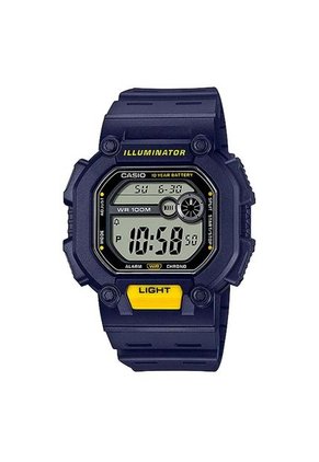 Reloj CASIO Digital Para Hombre