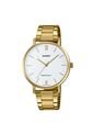 Reloj Casio LTP-VT01G-7BUDF Para Mujer de Casio