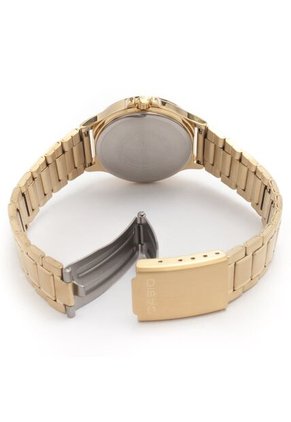 Reloj Casio LTP-V300G-9AUDF Para Mujer