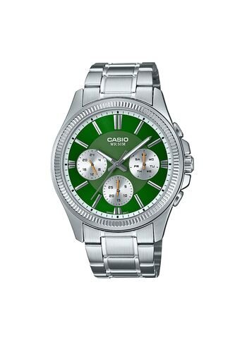 Reloj Casio MTP-1375D-3AVDF Para Hombre Casio