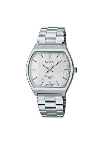 Reloj Casio MTP-B140D-7AVDF Para Hombre Casio