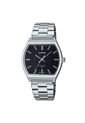 Reloj Casio MTP-B140D-1AVDF Para Hombre de Casio