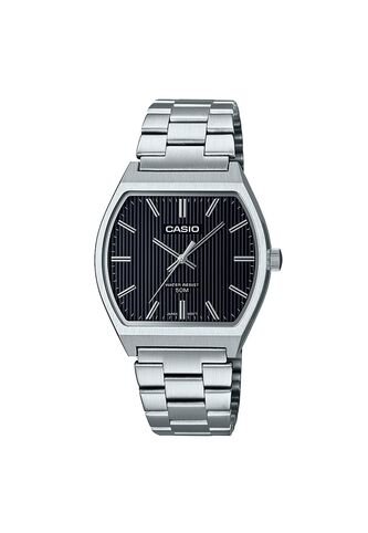 Reloj Casio MTP-B140D-1AVDF Para Hombre Casio