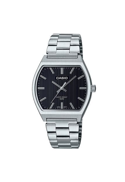 Reloj Casio MTP-B140D-1AVDF Para Hombre