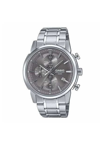 Reloj Casio MTP-E510D-8AVDF Para Hombre