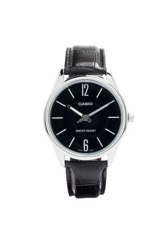 Reloj Casio MTP-V005L-1BUDF Para Hombre Casio