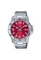 Reloj Casio MTP-VD01D-4BVUDF Para Hombre de Casio