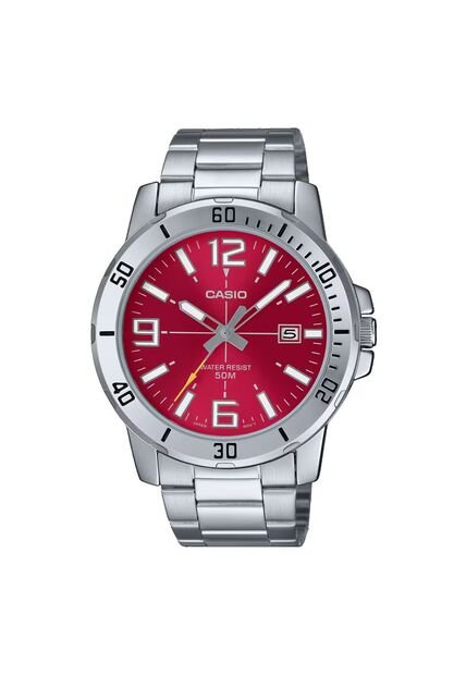 Reloj Casio MTP-VD01D-4BVUDF Para Hombre