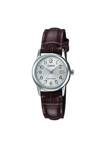 Reloj Casio Mujer LTP-V002L-7B2UDF Casio