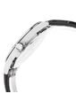 Reloj Casio MTP-V005L-1BUDF Para Hombre de Casio