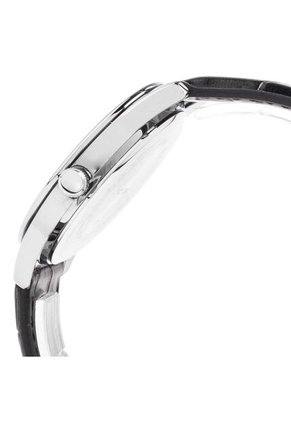 Reloj Casio MTP-V005L-1BUDF Para Hombre