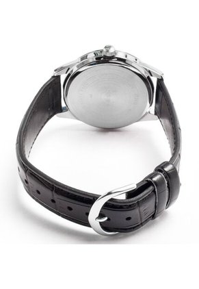 Reloj Casio MTP-V005L-1BUDF Para Hombre