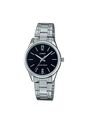Reloj Casio Mujer LTP-V005D-1BUDF de Casio
