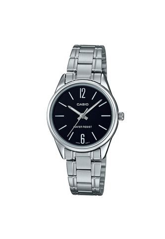 Reloj Casio Mujer LTP-V005D-1BUDF Casio