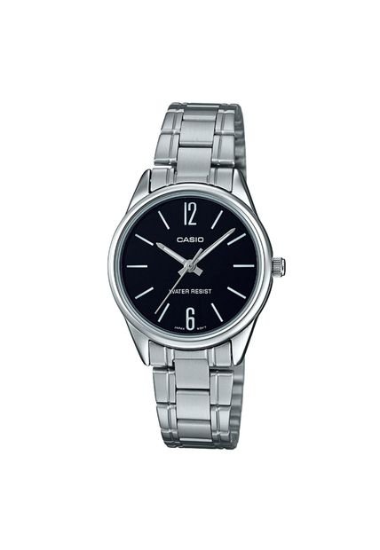 Reloj Casio Mujer LTP-V005D-1BUDF
