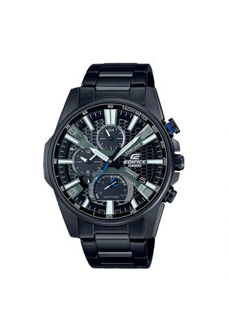 Reloj Casio Hombre EQB-1200DC-1ADR Casio