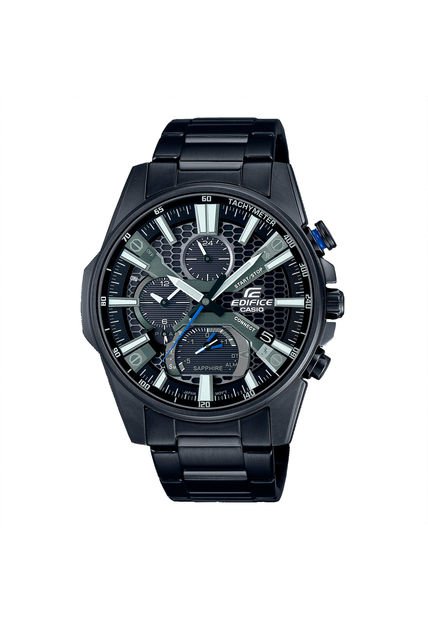 Reloj Casio Hombre EQB-1200DC-1ADR