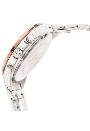 Reloj Casio Hombre EF-539D-1A5VUDF