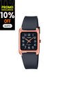 Reloj Casio Hombre MTP-B175-5BVDF de Casio